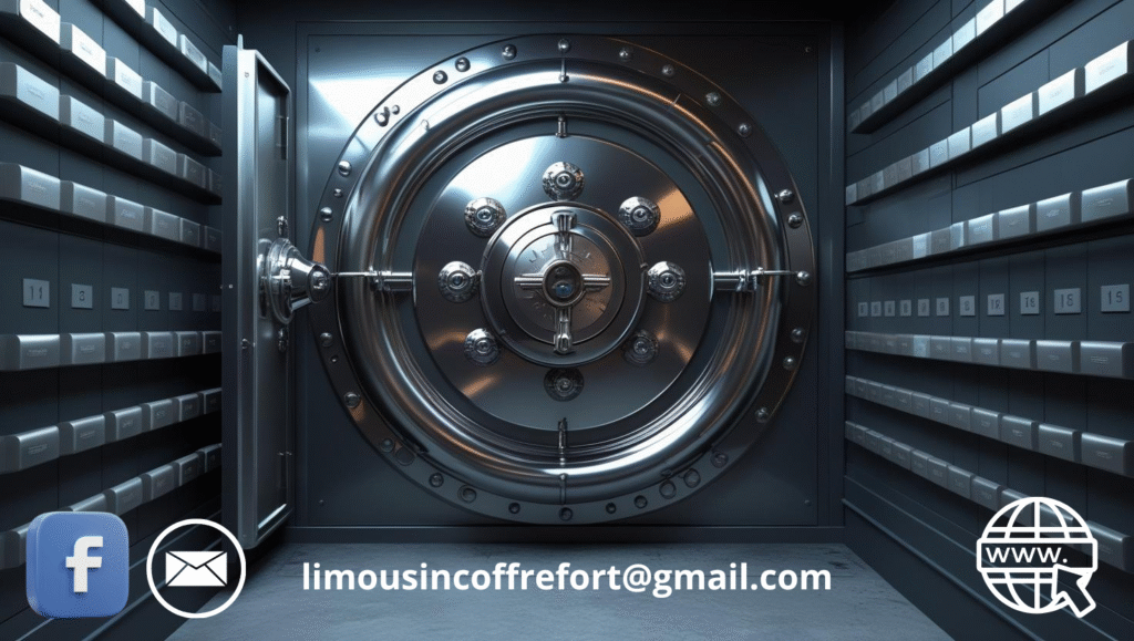 limousincoffrefort@gmail.com
