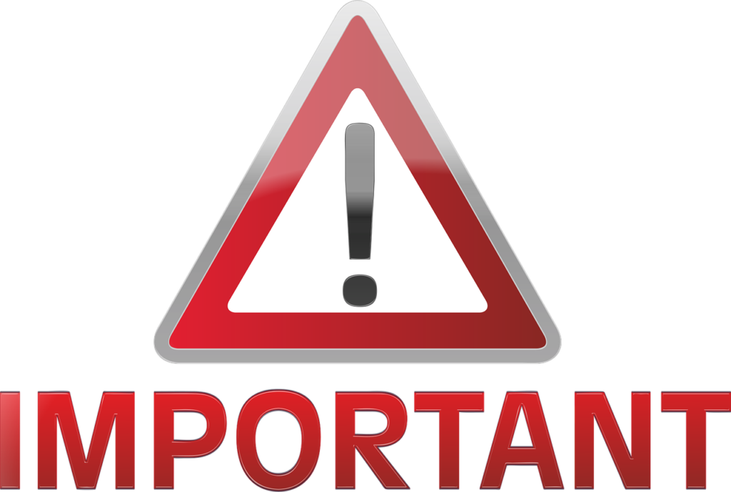 SERVICES 8 important 1702878 1280